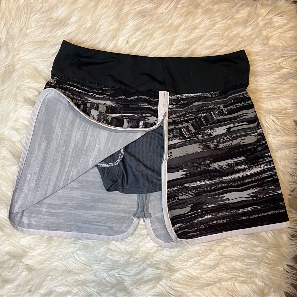 Athleta Whatever Skort - Picture 6 of 8